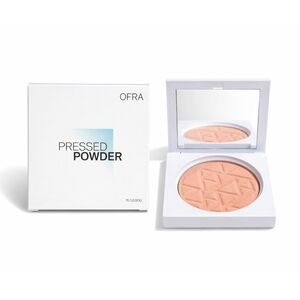 OFRA | Pressed Blush - Bellini